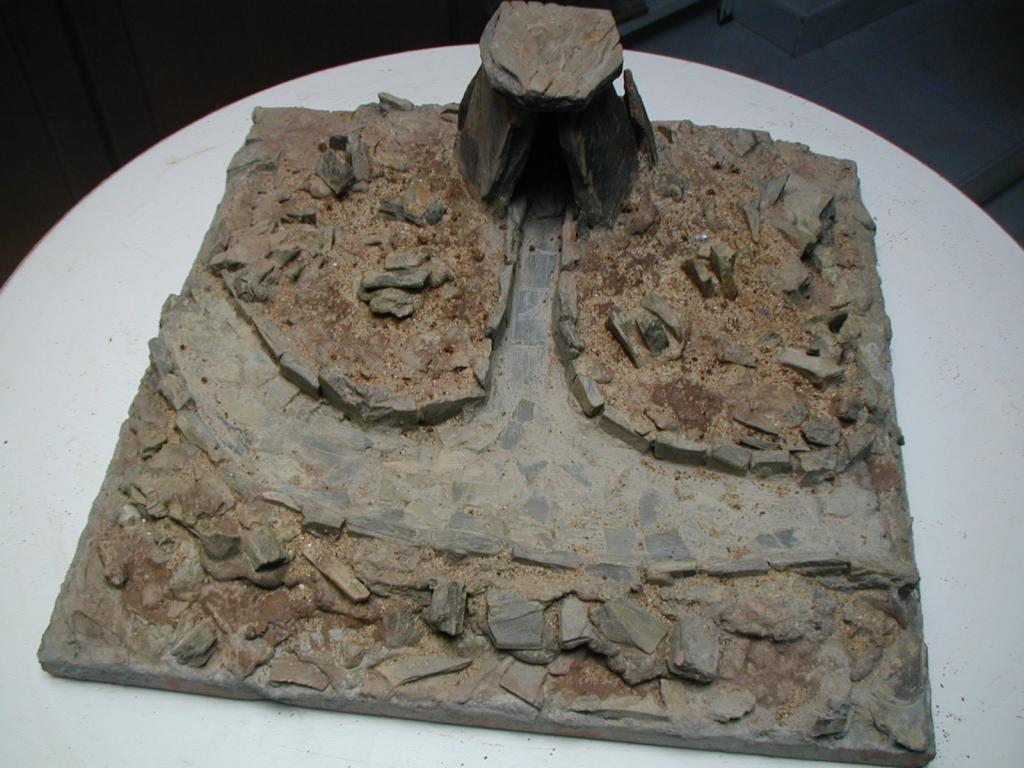 Pr&oacute;ximo slide